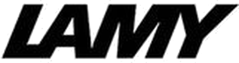LAMY