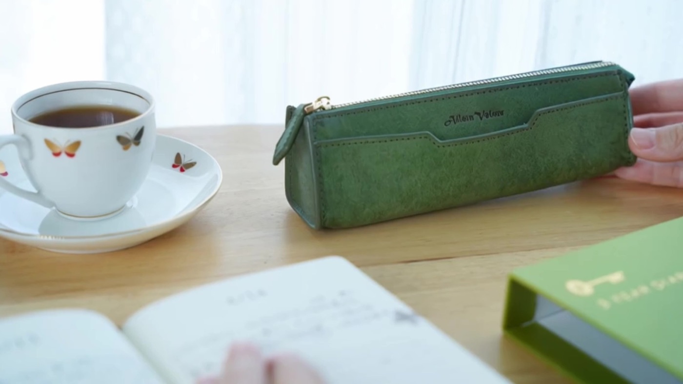 ALIMART Journal