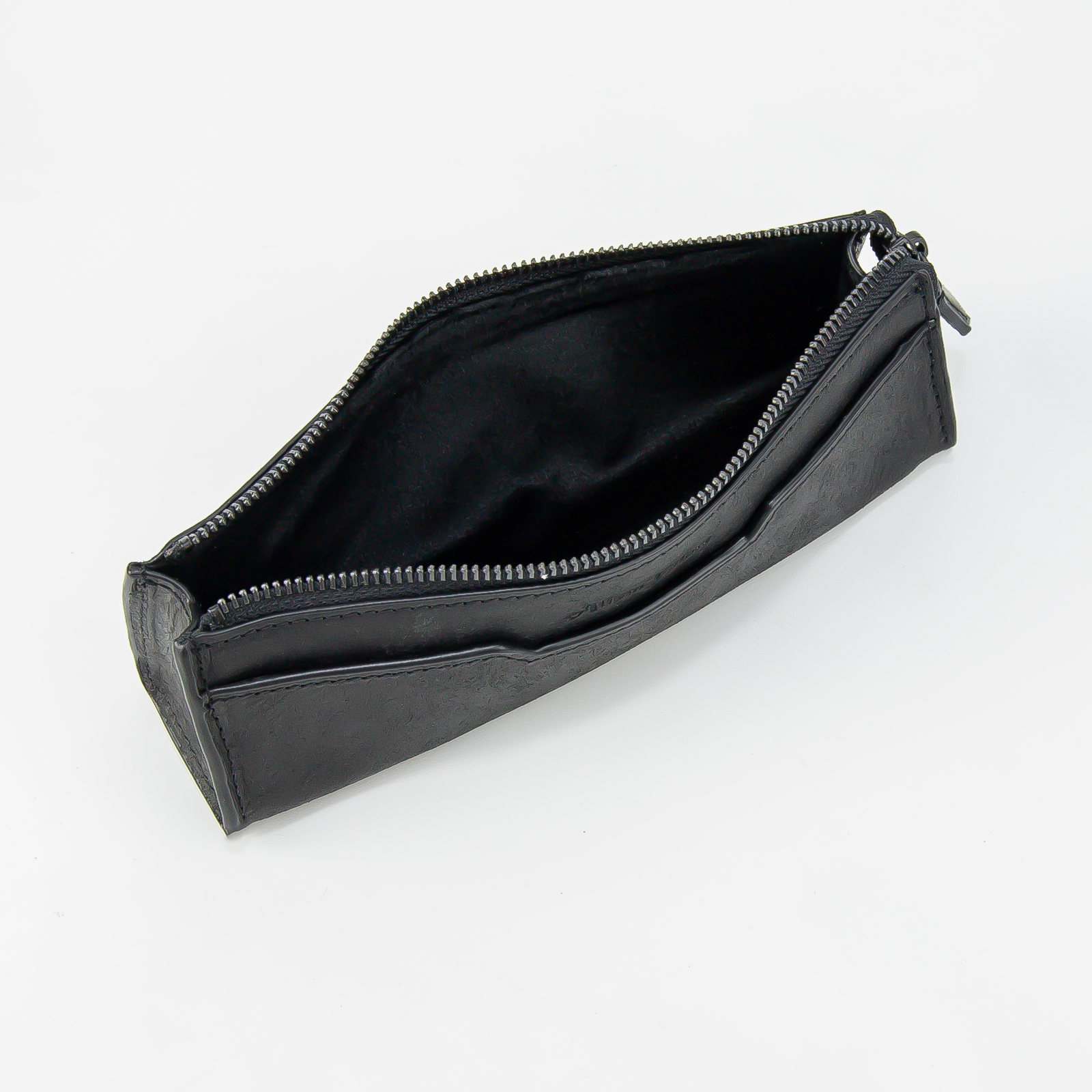 全量検品 Onyx Black